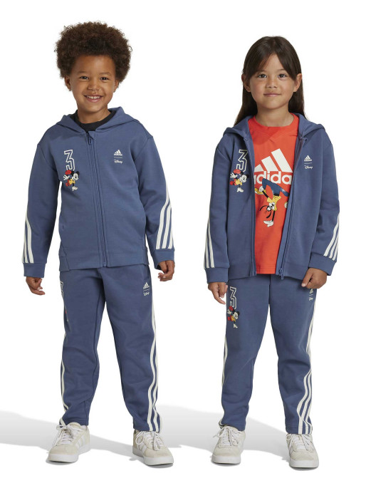 ADIDAS SPORTSWEAR Disney Mickey Mouse Pants