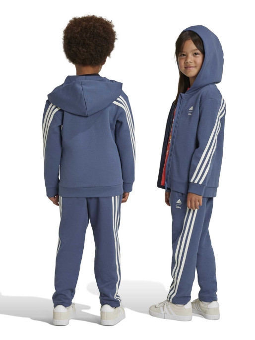 ADIDAS SPORTSWEAR Disney Mickey Mouse Pants