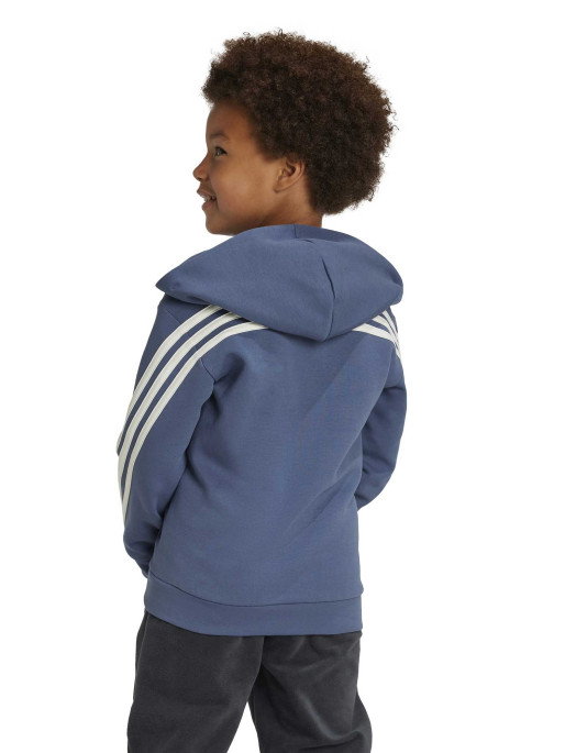 ADIDAS SPORTSWEAR Hanorac Disney Mickey Mouse