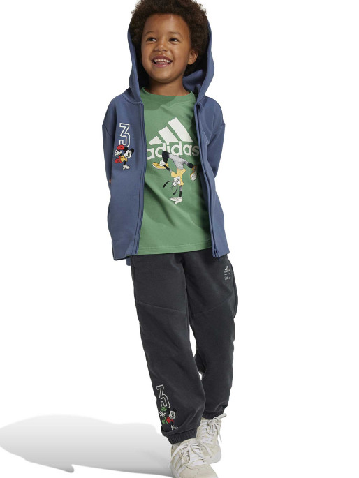 ADIDAS SPORTSWEAR Hanorac Disney Mickey Mouse