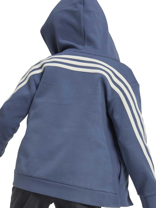 ADIDAS SPORTSWEAR Hanorac Disney Mickey Mouse