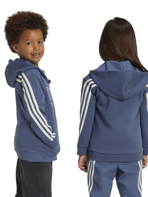 ADIDAS SPORTSWEAR Hanorac Disney Mickey Mouse