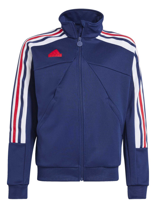 ADIDAS SPORTSWEAR Tiro Nations Pack Top