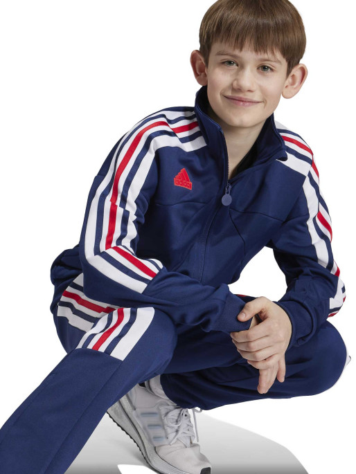 ADIDAS SPORTSWEAR Tiro Nations Pack Top