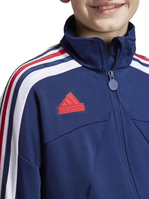 ADIDAS SPORTSWEAR Tiro Nations Pack Top