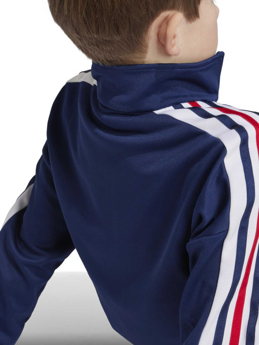 ADIDAS SPORTSWEAR Tiro Nations Pack Top