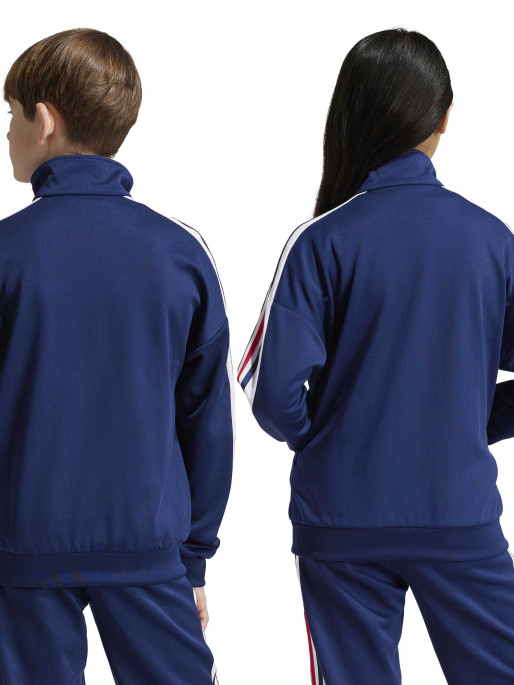 ADIDAS SPORTSWEAR Tiro Nations Pack Top