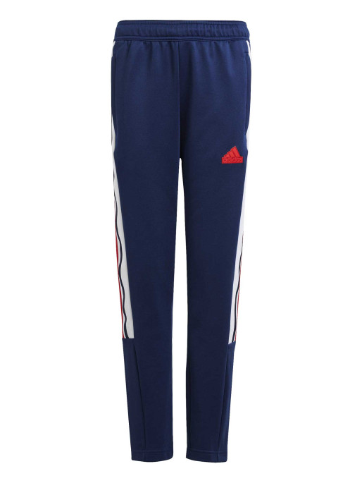 ADIDAS Tiro Nations Pack Kids Pants