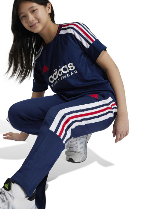 ADIDAS Tiro Nations Pack Kids Pants