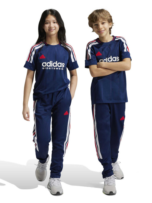 ADIDAS Tiro Nations Pack Kids Pants
