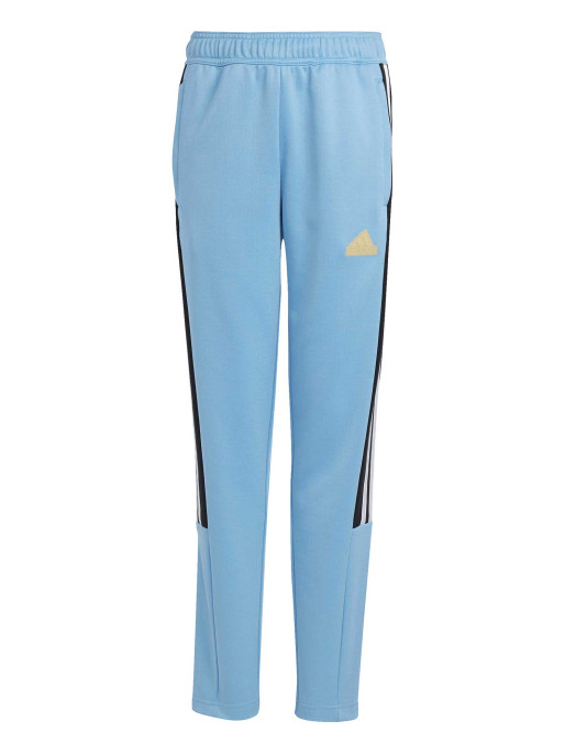 ADIDAS SPORTSWEAR Tiro Nations Pack Joggers Kids