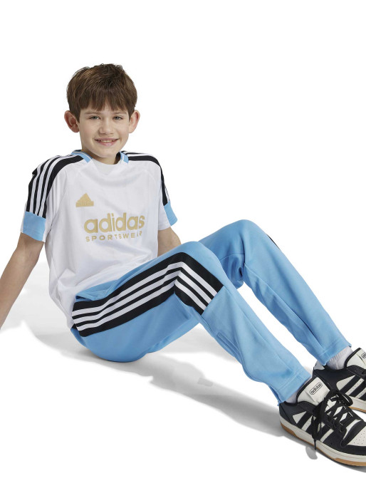 ADIDAS SPORTSWEAR Tiro Nations Pack Joggers Kids