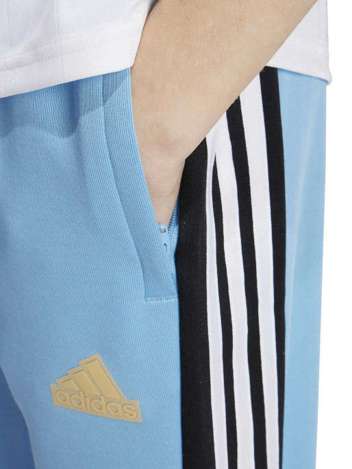 ADIDAS SPORTSWEAR Tiro Nations Pack Joggers Kids