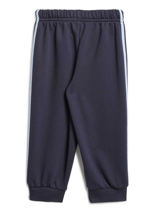 ADIDAS SPORTSWEAR Trening Essentials Allover Print