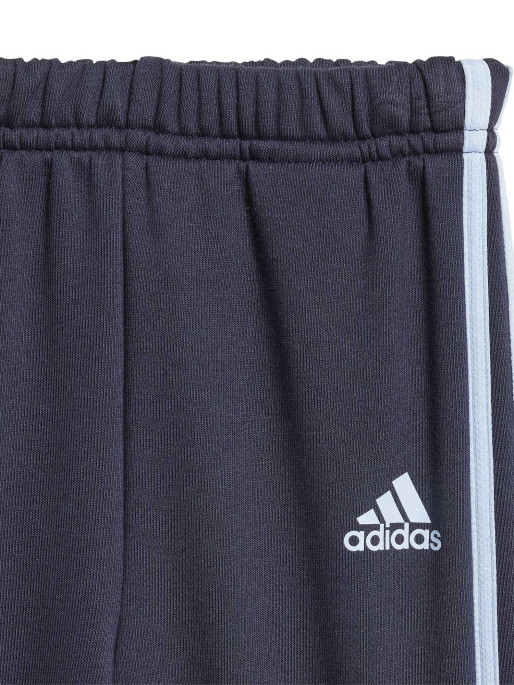 ADIDAS SPORTSWEAR Trening Essentials Allover Print