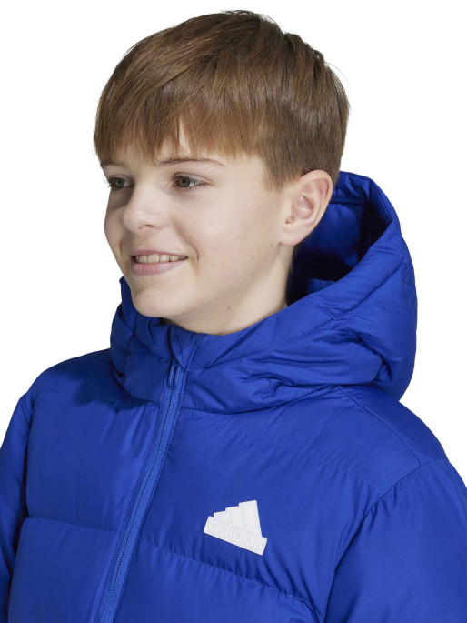 ADIDAS SPORTSWEAR Geaca Future Icons 3-stripes