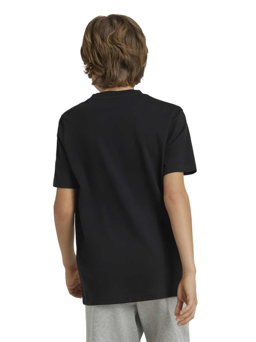 ADIDAS SPORTSWEAR Tricou Tech Table Graphic