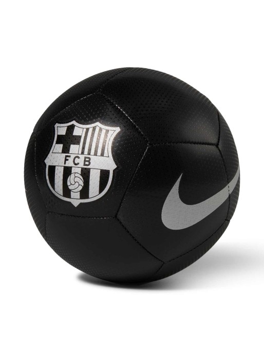 NIKE Топка FCB NK SKILLS BALL WCP