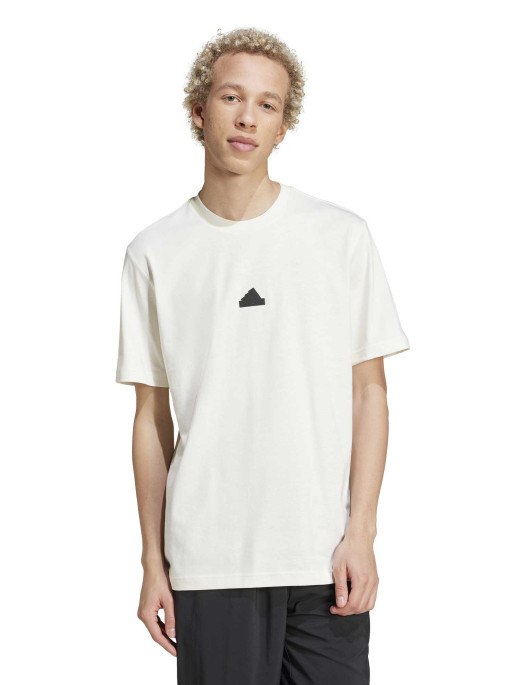 ADIDAS SPORTSWEAR Tricou City Escape Graphic