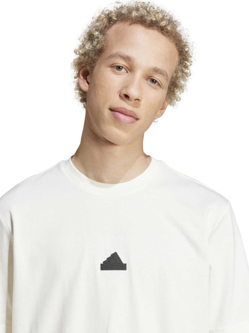 ADIDAS SPORTSWEAR Tricou City Escape Graphic