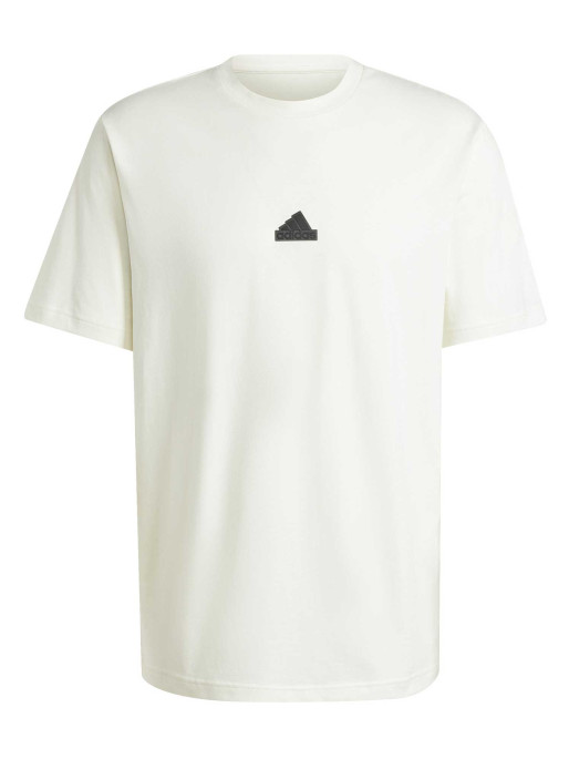 ADIDAS SPORTSWEAR Tricou City Escape Graphic