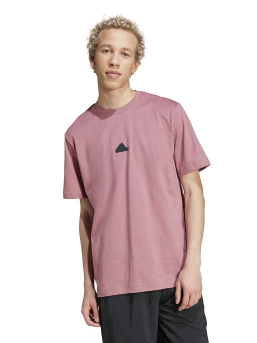 ADIDAS SPORTSWEAR Tricou City Escape Graphic