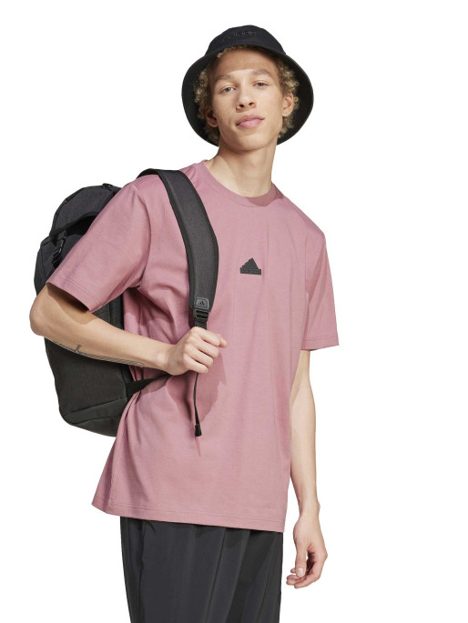 ADIDAS SPORTSWEAR Tricou City Escape Graphic