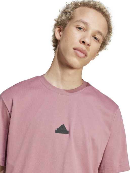 ADIDAS SPORTSWEAR Tricou City Escape Graphic