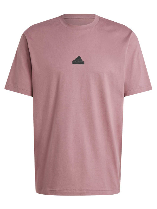 ADIDAS SPORTSWEAR Tricou City Escape Graphic