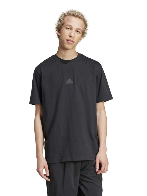 ADIDAS SPORTSWEAR Tricou City Escape Graphic