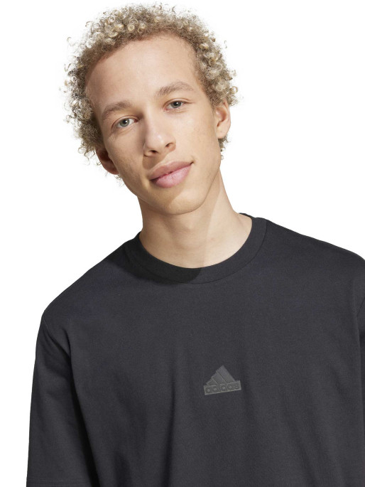 ADIDAS SPORTSWEAR Tricou City Escape Graphic