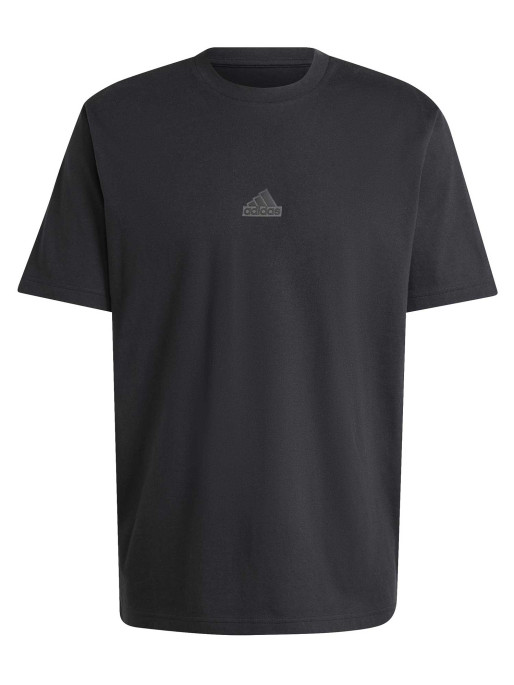 ADIDAS SPORTSWEAR Tricou City Escape Graphic