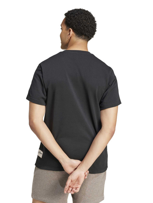 ADIDAS SPORTSWEAR Tricou Modern Classics Graphic