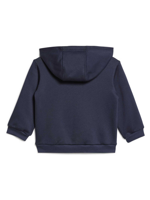 ADIDAS SPORTSWEAR Trening Essentials Allover Print