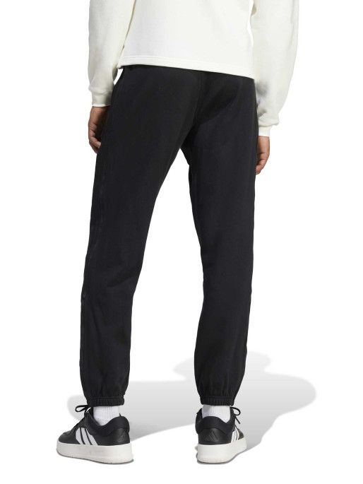 ADIDAS SPORTSWEAR Brand Love French Terry Joggers Pants