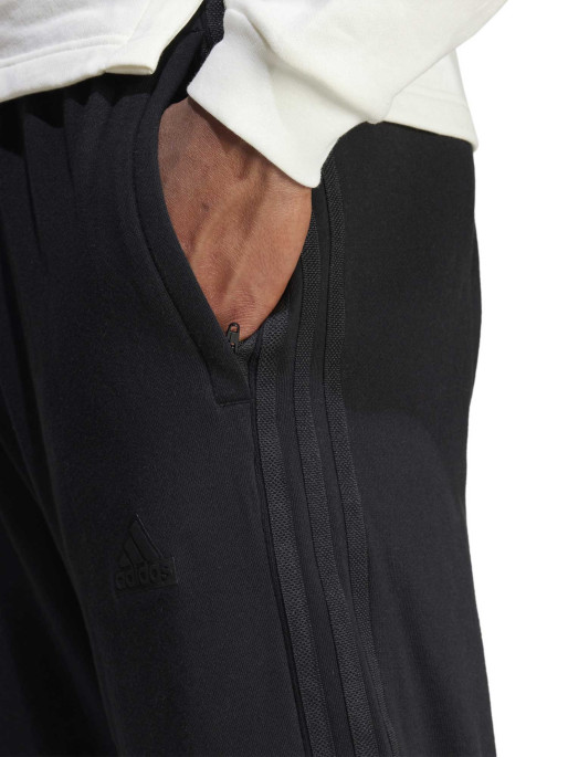 ADIDAS SPORTSWEAR Brand Love French Terry Joggers Pants