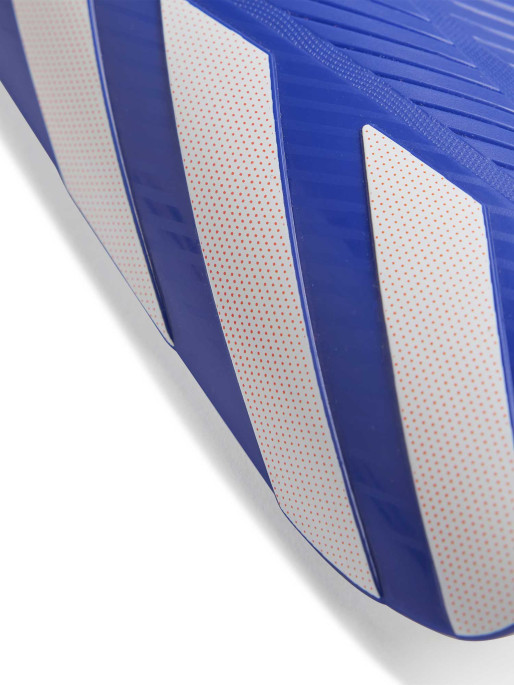 ADIDAS PERFORMANCE Επικαλαμίδες Ποδοσφαίρου Tiro Club Shin Guards