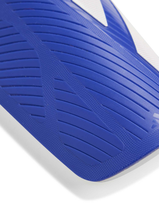 ADIDAS PERFORMANCE Επικαλαμίδες Ποδοσφαίρου Tiro Club Shin Guards