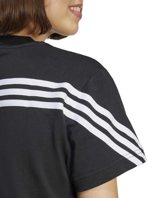ADIDAS SPORTSWEAR Tricou Future Icons 3-Stripes