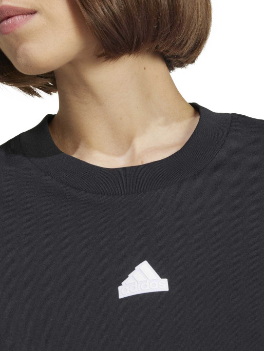 ADIDAS SPORTSWEAR Tricou Future Icons 3-Stripes