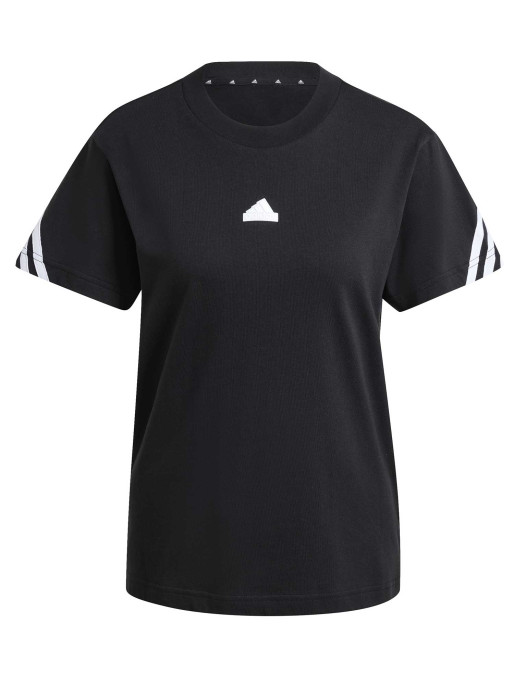 ADIDAS SPORTSWEAR Tricou Future Icons 3-Stripes