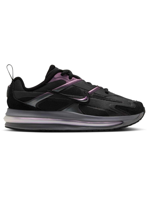 NIKE Обувки AIR MAX METRO GS