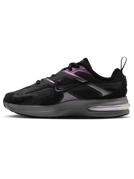 NIKE Обувки AIR MAX METRO GS