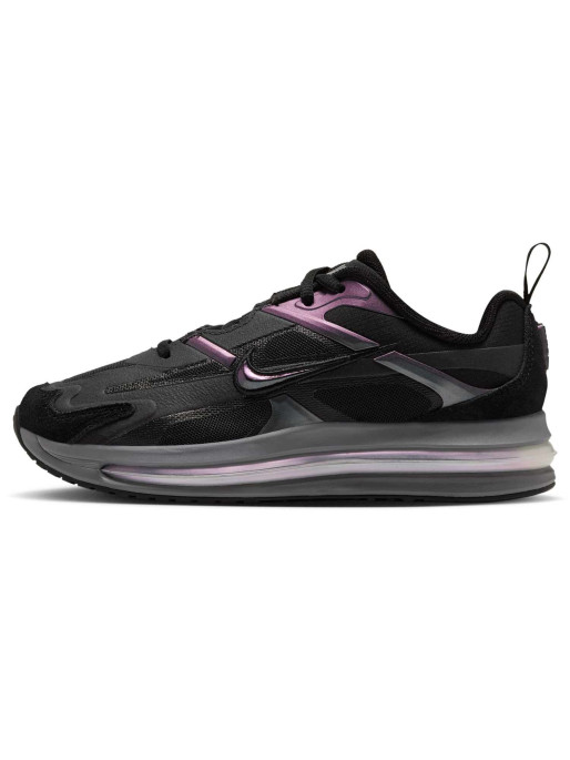 NIKE Обувки AIR MAX METRO GS