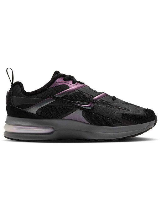 NIKE Обувки AIR MAX METRO GS
