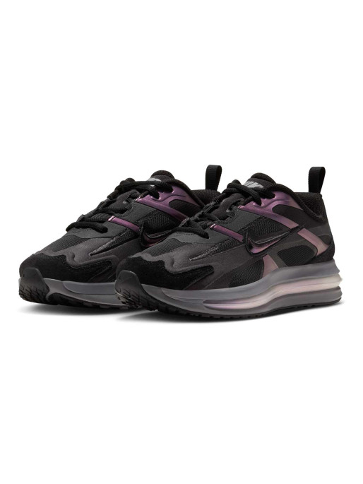 NIKE Обувки AIR MAX METRO GS