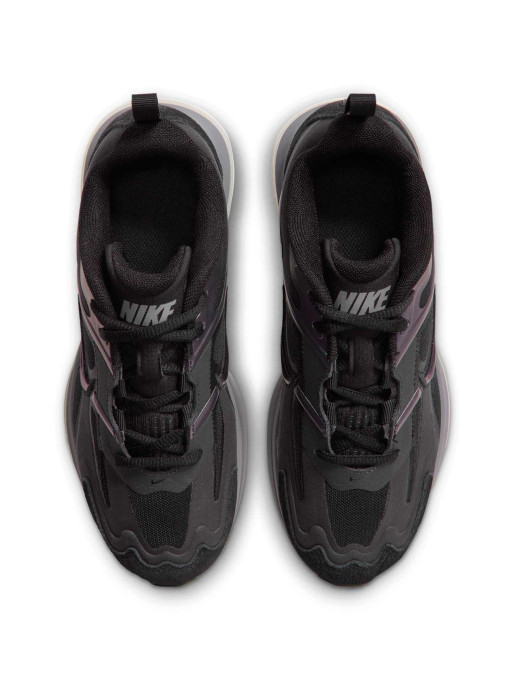 NIKE Обувки AIR MAX METRO GS