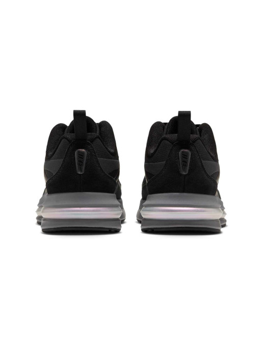 NIKE Обувки AIR MAX METRO GS