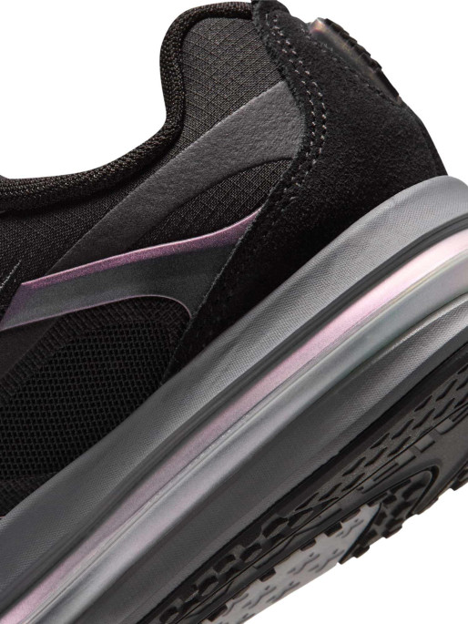 NIKE Обувки AIR MAX METRO GS