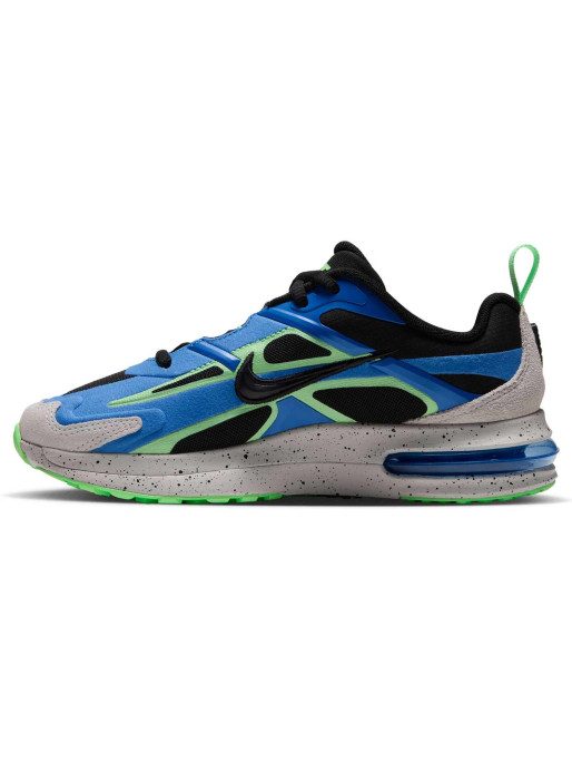 NIKE Обувки AIR MAX METRO GS